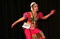 Bharathanatyam_Sub Junior (437)